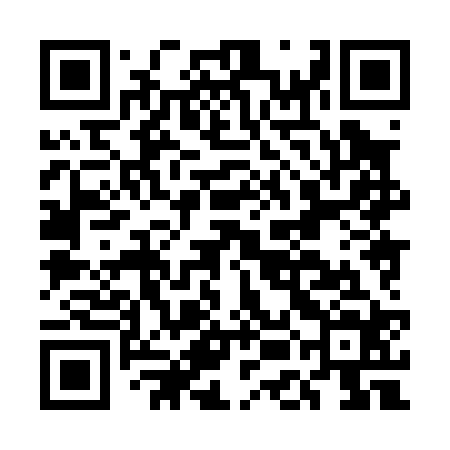 QR code for EEH024