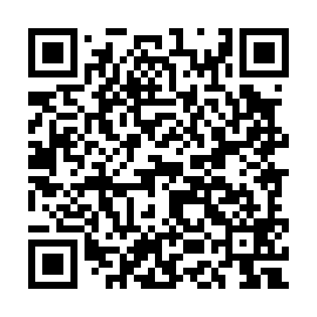 QR code for EEH099