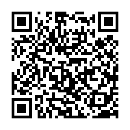 QR code for EEH419