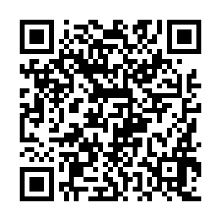 QR code for EEH496