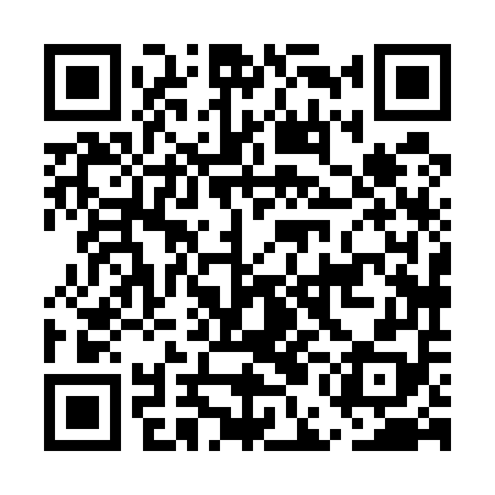 QR code for EEH558