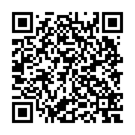 QR code for EEH629