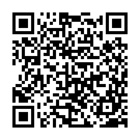 QR code for EEI244