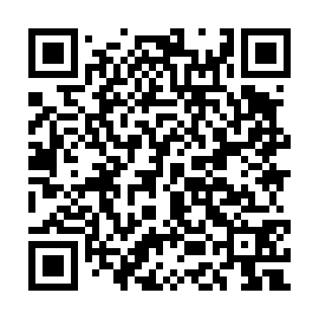 QR code for EEI470