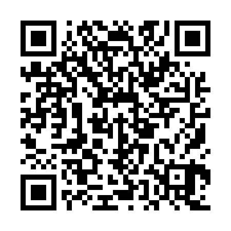 QR code for EEI520