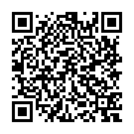 QR code for EEI971