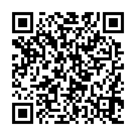 QR code for EEJ350