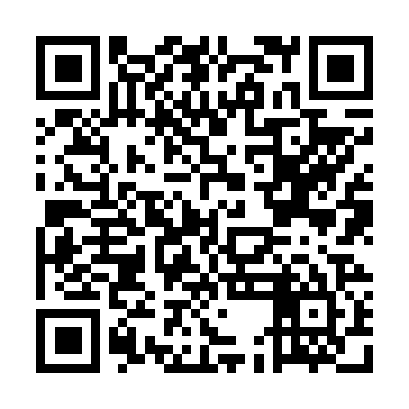 QR code for EEJ625