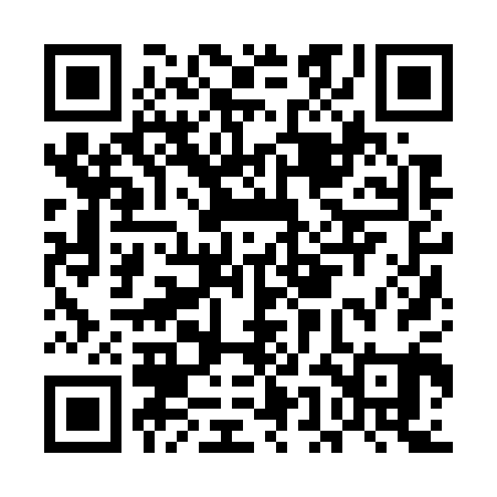 QR code for EEJ701