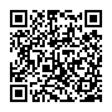 QR code for EEK641