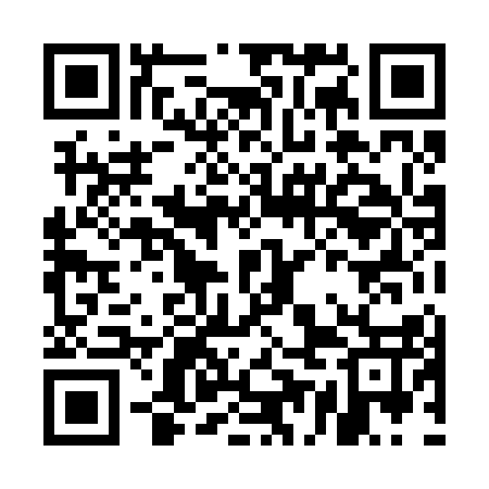 QR code for EEL217