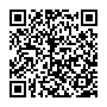 QR code for EEL300