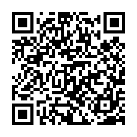 QR code for EEL417