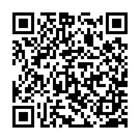 QR code for EEL783