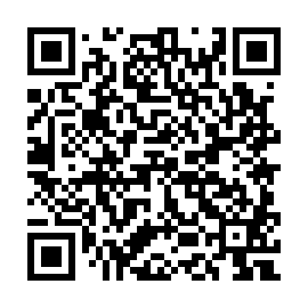 QR code for EEM181