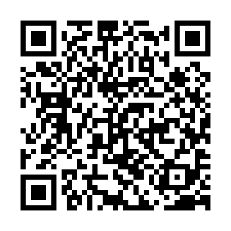 QR code for EEM199