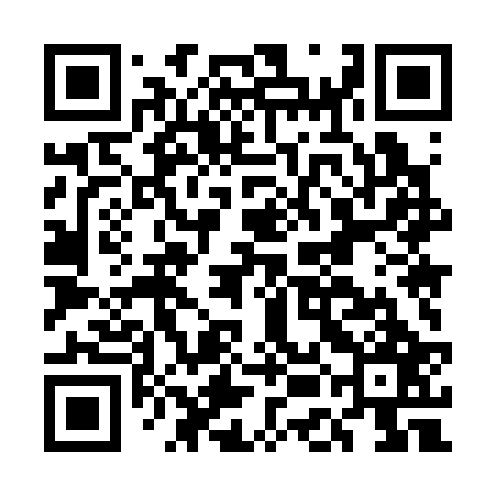 QR code for EEM327