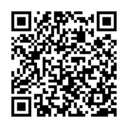 QR code for EEM504
