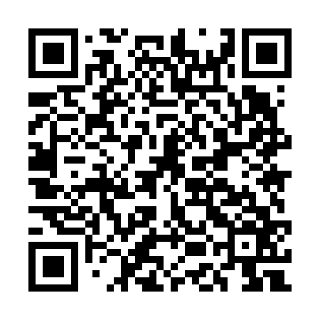 QR code for EEM666