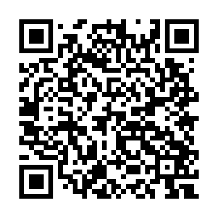 QR code for EEM743