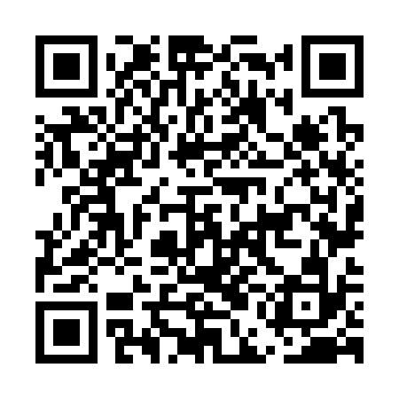 QR code for EEN332