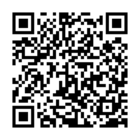QR code for EEN551