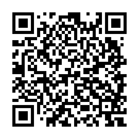 QR code for EEN686