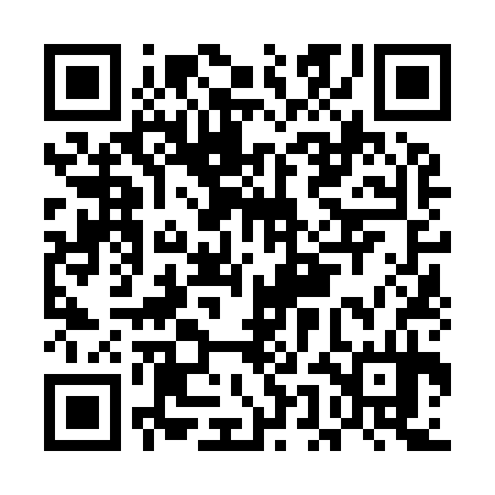 QR code for EEN934