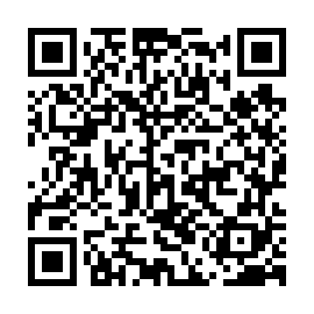 QR code for EEO668