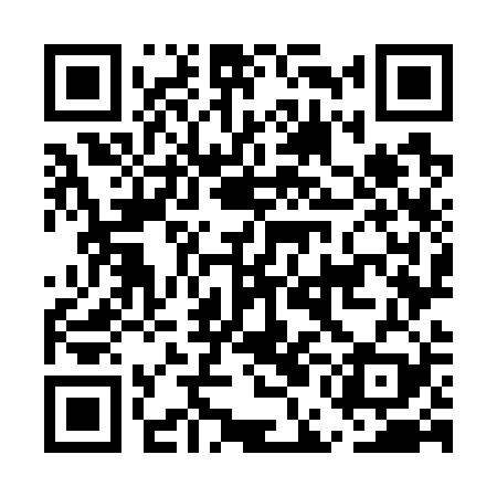 QR code for EEO729