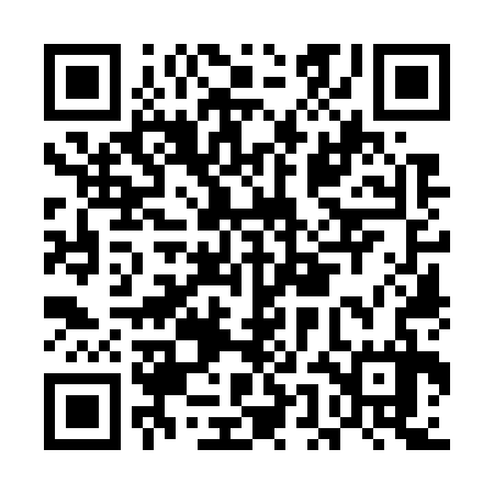 QR code for EEO737