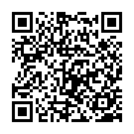 QR code for EEO805