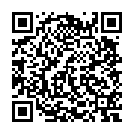 QR code for EEP410