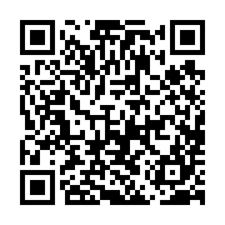 QR code for EEP684