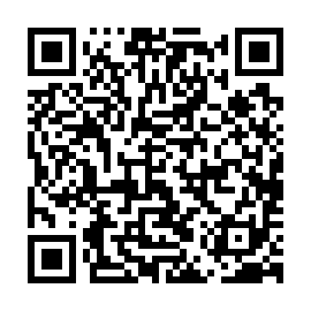 QR code for EEP791