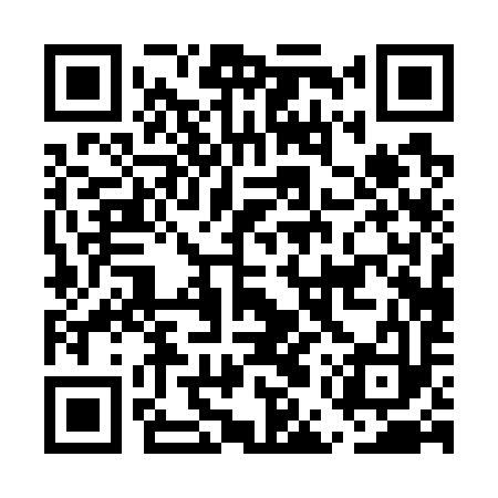 QR code for EEP793