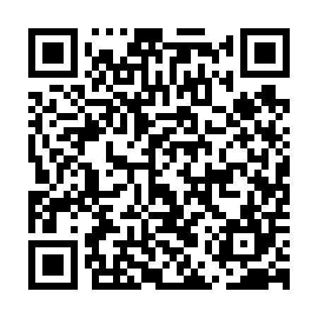 QR code for EEQ604