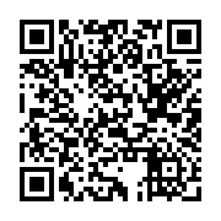 QR code for EEQ796