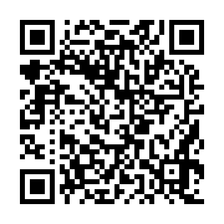 QR code for EEQ976