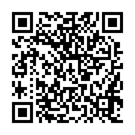 QR code for EER256