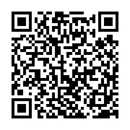 QR code for EER673
