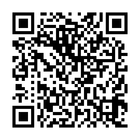 QR code for EER919