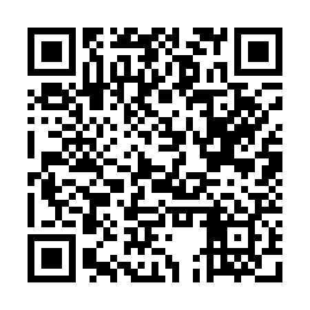 QR code for EES129