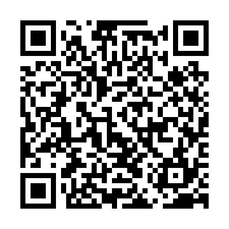 QR code for EES234