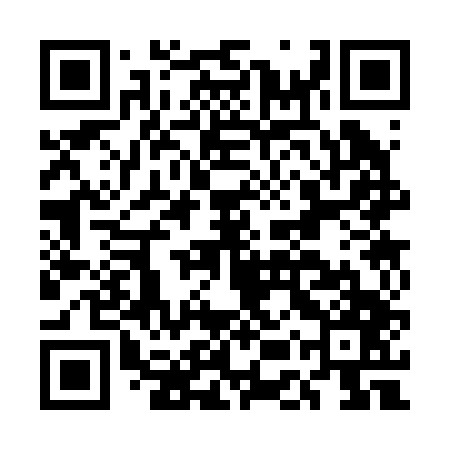 QR code for EES247