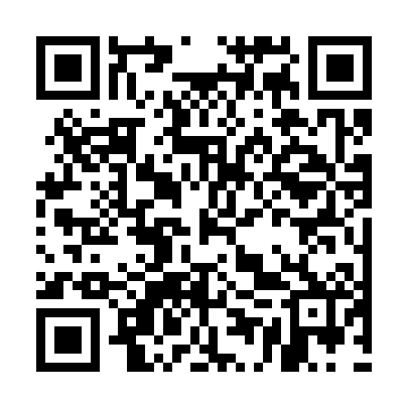 QR code for EES302