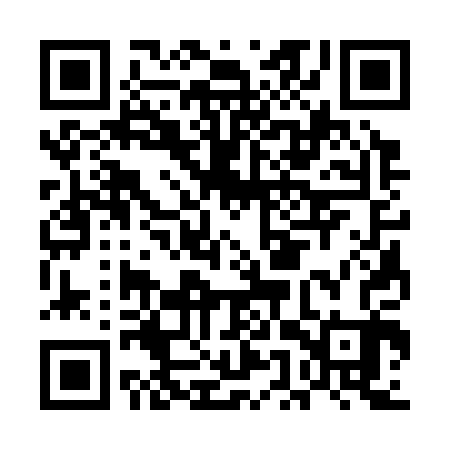 QR code for EES303
