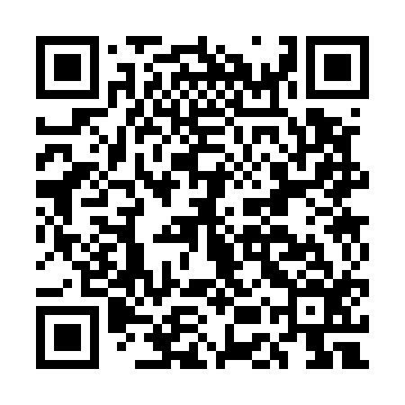 QR code for EES516