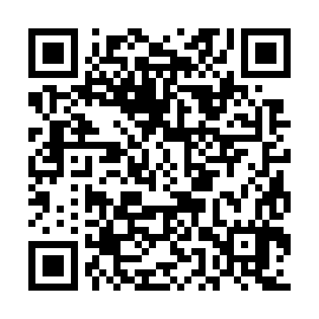 QR code for EES787