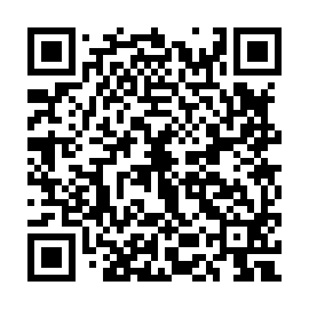 QR code for EES892